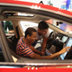 Image for article titled Tesla Looking To Hire Up To 30 Hackers To Prevent Pwning
